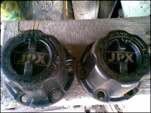 Roda livre jpx-picture-101.jpg
