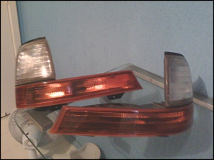-img0466a.jpg