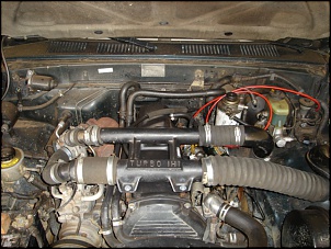 Kit turbo hilux 2.8-dsc01175.jpg