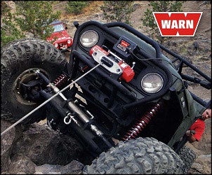 Guincho WARN 9.0Rc Especial para Rockcrawling-file0080a_113.jpg