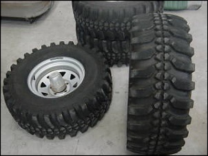 Vendo Pneus 33 x 12,5 x 16 + Rodas-dsc07953.jpg