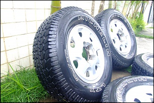 Vendo 5 rodas mangels 15x7 5 furos (igual troller)-foto6.jpg