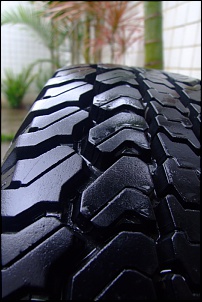 Vendo 5 rodas mangels 15x7 5 furos (igual troller)-foto7.jpg