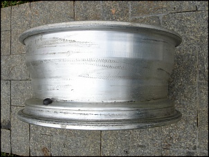 Roda Original Da Pajero Gls - Full-roda_2.jpg
