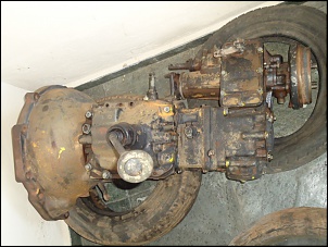 -motor-toyota-14-b-010.jpg