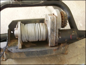 Para choque com guincho para JPX-p5160116.jpg