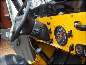 Vendo quadro parabrisas CJ5  com limpadores embutidos-007.jpg