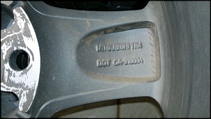Rodas 16pol cor grafite + pneus BF mud para qq modelo TR4 (apenas 1.500km rodados)-004.jpg