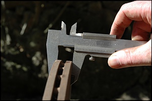 Desmonte bandeirante (jurema)-dsc_8748.jpg