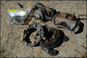Desmonte bandeirante (jurema)-dsc_8753.jpg