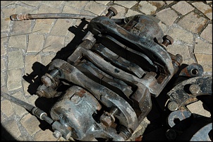 Desmonte bandeirante (jurema)-dsc_8755.jpg