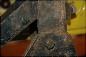 Desmonte bandeirante (jurema)-dsc_8724.jpg