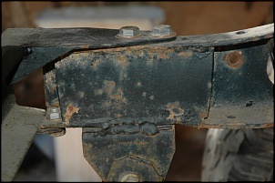 Desmonte bandeirante (jurema)-dsc_8731.jpg