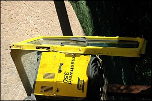 Desmonte bandeirante (jurema)-dsc_8797.jpg