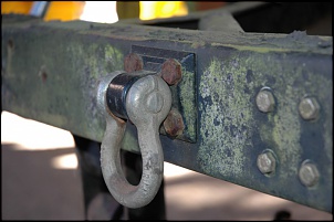 Desmonte bandeirante (jurema)-dsc_8705.jpg