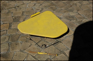 Desmonte bandeirante (jurema)-dsc_8777.jpg