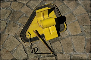 Desmonte bandeirante (jurema)-dsc_8776.jpg