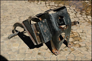 Desmonte bandeirante (jurema)-dsc_8750.jpg