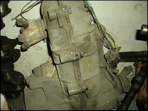 Reduzida F1000-reduzida-f1000-01.jpg