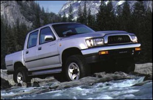 -hilux1i_mini.jpg