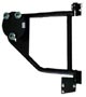 suporte de estep land defender.-suporte_estepe_p.jpg