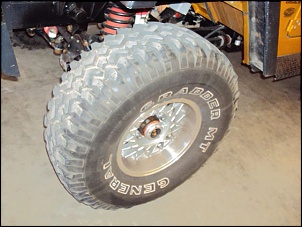 Rodas BBS 15"/8" - 5 Furos + Pneus 35"-dsc01273.jpg