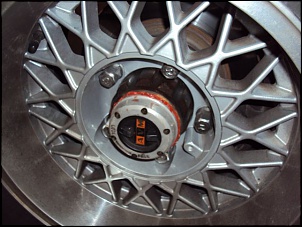 Rodas BBS 15"/8" - 5 Furos + Pneus 35"-dsc01267.jpg