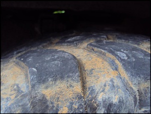 Vendo 5 Hankook MUD 33''-dsc06126.jpg