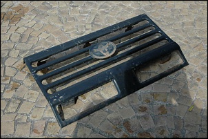 Desmonte bandeirante (jurema)-dsc_8826.jpg