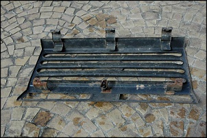 Desmonte bandeirante (jurema)-dsc_8827.jpg