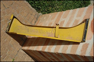 Desmonte bandeirante (jurema)-dsc_8833.jpg