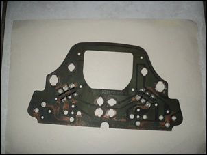 Desmonte bandeirante (jurema)-placa.jpg