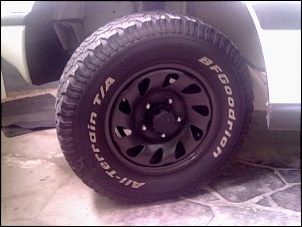 Pneus BF All Terrain 235/75 R15-31052011565.jpg