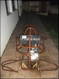 [VENDO] projeto de gaiola em andamento-dscf2500-1-.jpg