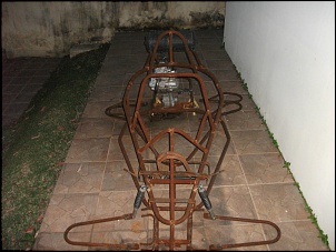 [VENDO] projeto de gaiola em andamento-dscf2502-1-.jpg