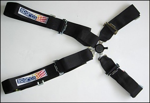 Cintos SPARCO 3&quot;  5 pontos-276369278_556-1-.jpg