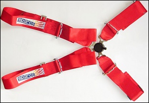 Cintos SPARCO 3&quot;  5 pontos-276369279_974-1-.jpg