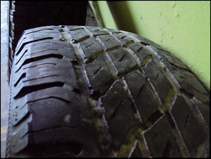 Vendo $pneus Pirelli, 215/75/15-dsc01891.jpg