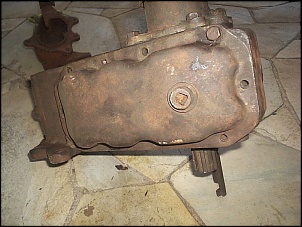 REDUZIDA-p7221000_419.jpg