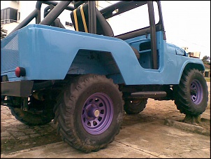 Vendo 4 pneus fronteira 265x75 R15-21042010-002-.jpg