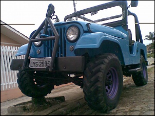 Vendo 4 pneus fronteira 265x75 R15-21042010-006-.jpg