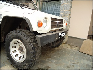 4 pneus cross 235/75 15 r0,00-arraial-dajuda-abril-2011-023.jpg