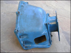 Opala 4cil Completo + Flange + Cambio Jeep 4m-dsc03384.jpg