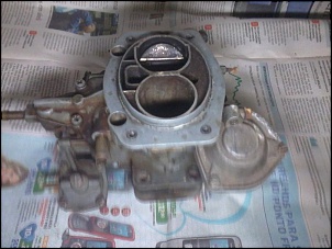 Carburador original Niva-foto0048.jpg