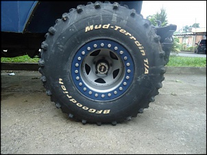 Rodas Mangels 15x10 com beadlock e pneus 35 x 12,5 x 15-dsc04045.jpg