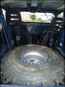 Rodas Mangels 15x10 com beadlock e pneus 35 x 12,5 x 15-dsc04064.jpg