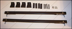Rack RC4x4 para Vitara Metal Top-pe_as_vitara_015_edit_128.jpg