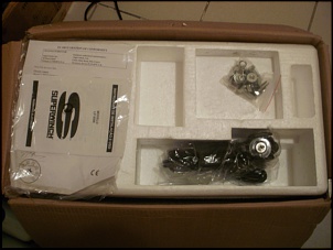 guincho super winch 8500 lbs novo-p6050016.jpg