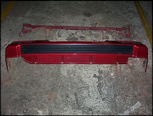 Parachoque traseiro Vitara 97-pe_as_vitara_005_120.jpg