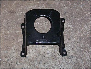 Suporte estepe Vitara Metal Top-pe_as_vitara_009_203.jpg